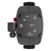 Насос циркуляционный ALPHA2 GO 25-75 180 Grundfos 93074276